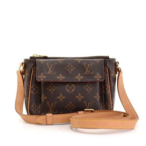 louis vuitton viva cite pm original price|louis vuitton cite bag.